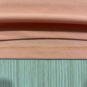 Camiseta de Punto 100% Algodón para Hombre, Marca BUR Fashion Business, Estilo Vintage, Corte Ajustado, Informal, Estampada, Transpirable, Ecológica - Product Image 6