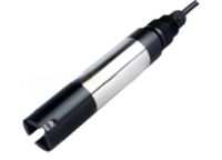Online Optical Dissolved Oxygen Sensor for Industrial Water Quality Measurement OEM/ODM Customizable