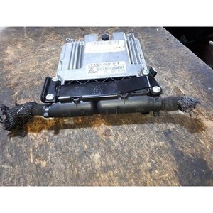ECUs et modules informatiques d'occasion A6 4F0907401B - Origine Allemagne, parfaitement fonctionnels - Product Image 3
