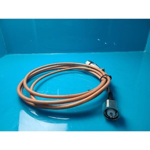 Cabezal de Distribución de Gas PECVD Novellus 03-152064-02, Usado, Piezas de Equipos Semiconductores Legacy - Product Image 2