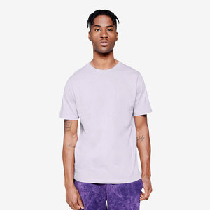 Camisetas Deportivas de Secado Rápido para Hombre, Camisetas Atléticas para Gimnasio - Product Image 6