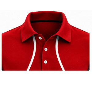 Breathable Cricket Playing Uniform Featuring Advanced Fabric Technology, Reinforced Seams and Superior Comfort - Product Image 3