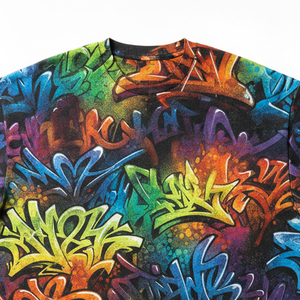 Camiseta de lujo personalizada con hombros caídos, acabado vintage, oversize, lisa, sin estampado, marca privada, proveedor de ropa de algodón grueso - Product Image 5