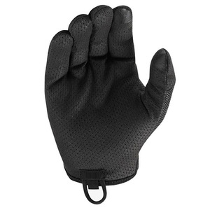 Guantes Tácticos Deportivos Multiusos para Entrenamiento al Aire Libre, Guantes de Seguridad Profesionales al por Mayor, Guantes con Pantalla Táctil - Product Image 6