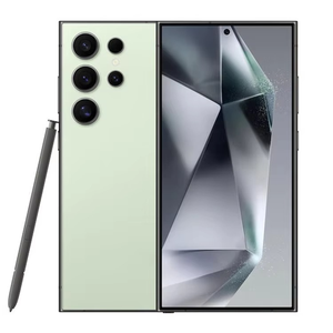 ขายส่งสมาร์ทโฟน S24 Ultra 5G รุ่นดั้งเดิม รองรับ LTE กล้อง 108MP หน้าจอ 2K AMOLED 120Hz สำหรับ Exynos Octa Core ชาร์จเร็ว 60-69W - Product Image 4