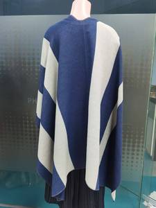 Chal a Rayas - Product Image 4