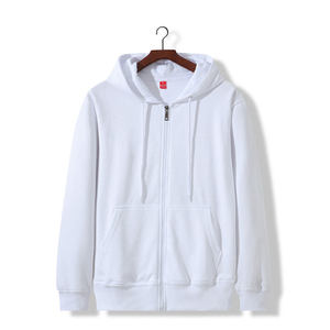 Sweat-shirts 100% coton, hiver, impression numérique, logo sur le devant - Product Image 4