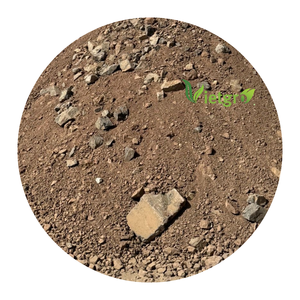 Vgf ปุ๋ยหินฟอสเฟตที่มีความต้องการสูงการจัดส่งที่รวดเร็วและอัตราที่ดี - Product Image 3