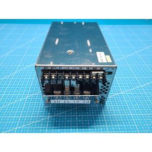 Alimentation électrique AC-DC encastrée COSEL P300E-5 - Équipement et pièces semi-conductrices d'occasion fiables à l'échelle mondiale - Product Image 2
