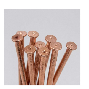 [APEC] Clou isolant en acier avec rondelle intégrée pour une fixation solide et fixation industrielle pour laine minérale - Product Image 1