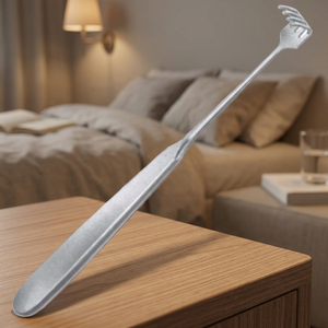 เครื่องมือผ่าตัดแบบพับได้ Klapp Retractor ได้รับการรับรองมาตรฐาน CE ระดับ I สำหรับการผ่าตัดทั่วไป - Product Image 2