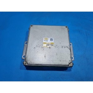 ECUs y Módulos de Computación Usados Bongo 3910042820 - Product Image 1
