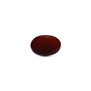 Stunning Pink Tourmaline Oval Cut Loose Gemstone 13.73 Carat for Fine Jewelry - Product Image 2