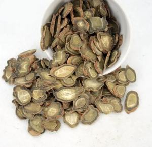 U Spices Panax Pseudoginseng Extracto de Jengibre en Polvo con Gingeroles, Corteza Liofilizada, Envasado al Vacío, Bolsa de 1kg - Product Image 2