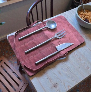 Modern Premium Tableware Set Spoon Fork Knife Elegant Cutlery <b>Flatware</b> for Home Restaurant Hotel - Product Image 6