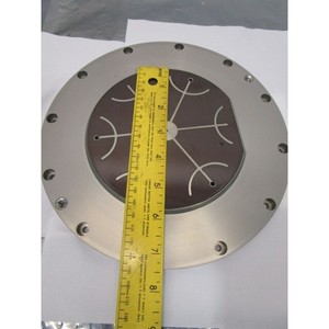 AMAT 0040-35854 ESC 6 Pulgadas, 145MM, Semi Major - Equipo y Piezas de Semiconductores de Confianza de Tradicción Global - Product Image 4