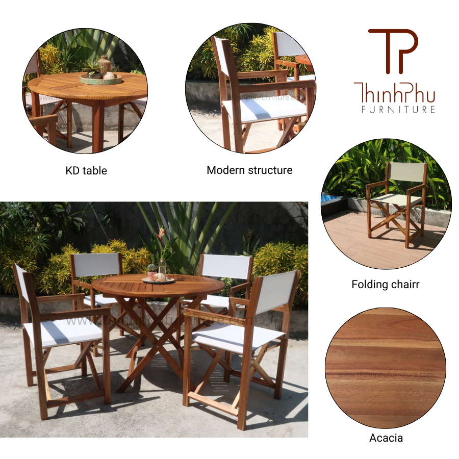 เป็นภาพ