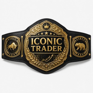 Cinturón de Campeonato de Boxeo, Diseño Elegante, Artesanía Premium, Acabado Duradero, Ideal para Eventos Deportivos y Exhibiciones - Product Image 1