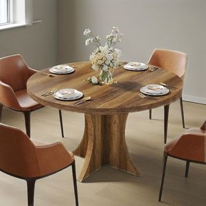 Tavolo da Pranzo - Product Image 2