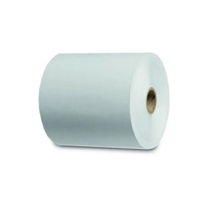 Exportateur indien de papier en rouleau de qualité supérieure, résistant à la graisse, enduit de PE double face/simple face, pour usage alimentaire en gros - Product Image 1