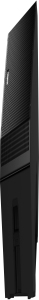 Eletro-Voice ZLX-15P-G2 15 pulgadas. Altavoz Potente Bidireccional con Bluetooth y Tecnología de Transmisión de Sonido Bidireccional - Product Image 3
