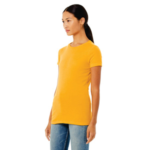Conjuntos de Pantalones y Camisetas Deportivas Casuales de Punto para Mujer, para Correr, para Verano y Otoño - Product Image 5