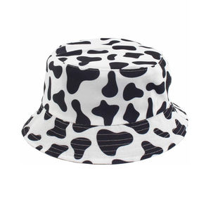 Gorra de Pescador Unisex de Lujo, Gorro de Algodón Personalizado, Gorra para el Sol para Hombre, para Pesca, Esquí, Uso Diario, Viajes, Estilo Hip Hop - Product Image 2