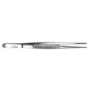 Super Quality A-1 VERITAS Debakey Atrauma Tissue Forceps Stainless Steel Reusable Cardiovascular Instruments | needle holder - Product Image 3