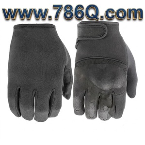 ถุงมือยิมนาสติกกันน้ำถุงมือขี่มอเตอร์ไซค์ใช้งานกลางแจ้ง - Product Image 1