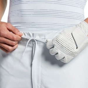 Hot Selling Customized Breathable Men's Polyester Cotton <b>Work</b> Pants Wear Resistant <b>Cargo</b> Trousers for <b>Work</b> - Product Image 3