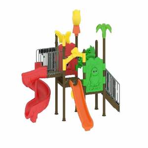 PlayStation Junior - Product Image 1