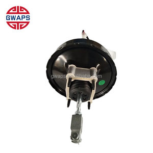Servofrein avec maître-<span class=keywords><strong>cylindre</strong></span> 3540100XP59XA pour Great Wall Wingle K2 SERIES V200V240 GW420 Diesel - Product Image 3