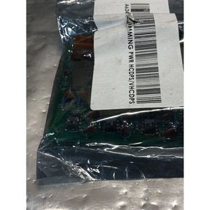การออกแบบเดลต้า A6243516000 PCB, การสรุป, Pwr, hcdps/vhcdp-ความไว้วางใจอุปกรณ์เซมิคอนดักเตอร์มรดกทั่วโลกและชิ้นส่วนที่ - Product Image 3