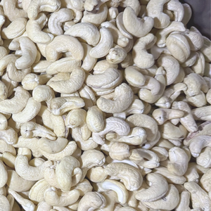Hot Sale 2023 Raw Cashew <b>Nuts</b> WW180, WW240, WW320, LP, WS Cashew <b>Nuts</b> Raw Cashew <b>Nuts</b> Bulk Reday To Ship - Product Image 1