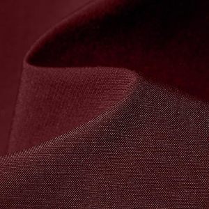 Men's Hooded Puffer <b>Jacket</b> Solid Color Zipper Closure Casual Spring Outwear Waterproof Windbreaker Coat Front Logo - Product Image 2