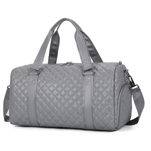 Bolsa de Viaje Deportiva Personalizada para Equipos, de Alta Calidad, Duradera, Gran Capacidad, Impermeable y Transpirable para Deportes al Aire Libre - Product Image 2