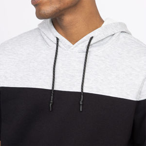 Sudaderas Promocionales - Sudaderas Extra Grandes Personalizadas para Regalos - Product Image 4