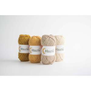 Fil Hazle (100g) - Product Image 4