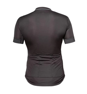 Maillot de Ciclismo de Manga Corta Unisex, Ligero, Transpirable, Antibacterial, de Alta Calidad, Spandex/Poliéster 220g, Personalizado en Pakistán - Product Image 6