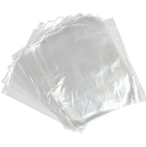 Antistatic LDPE Zipper Top <b>Bags</b> SYSTECH Brand Hanoi Origin for <b>Camera</b> & Sensitive Electronics Protective Packaging - Product Image 5