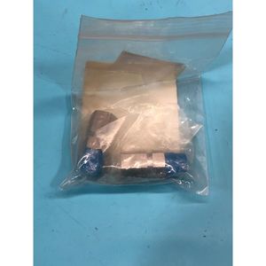2 METRON TECHNOLOGY 523-04-008 CDO, CHECKVALVE - อุปกรณ์และชิ้นส่วนเซมิคอนดักเตอร์ระดับโลกที่เชื่อถือได้ - Product Image 1