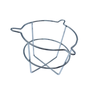 Accessoire encastré semi-encastré pour équipement de lutte contre les incendies Tête d'arrosage murale et pendante pour installations de lutte contre les incendies - Product Image 2