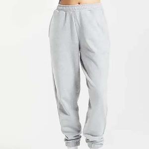 Low Price <b>Men's</b> pants <b>sports</b> use <b>Trouser</b> OEM Services customized Design <b>Trouser</b> customize logo <b>Men</b> sweatpants High Quality - Product Image 1