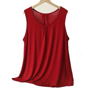 Men's Cut Out Sleeveless Shirt Gym <b>Stringer</b> <b>Vest</b> Blank Workout T-Shirt Muscle Tee Bodybuilding Tank Top Casual <b>Vest</b> for Gym - Product Image 2