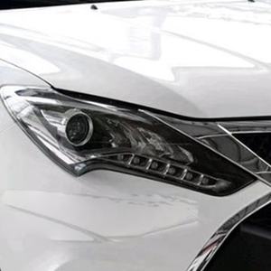 Module de Commutation de Phares et Lumières de Portière de Voiture 55W pour BYD Tang 2015 - Vente Flash - Product Image 1