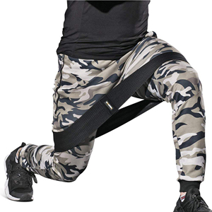 Wholesale Set of Resistance <b>Bands</b> with Custom logo Booty <b>Band</b> Hip Circle <b>Band</b> - Product Image 1