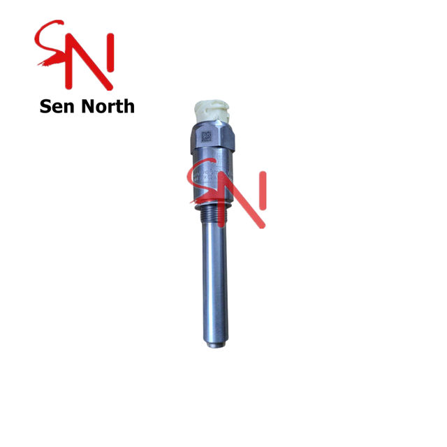 2171.20002215 E13/P11C Engine Speed Sensor 2171 DTMS L=90mm Sensor Use for hino 700 Use for Daf Use for Man