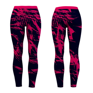 Leggings de Invierno para Mujer, Nueva Colección 2026, Tejido Transpirable, Grueso, Suave y Elástico - Product Image 4