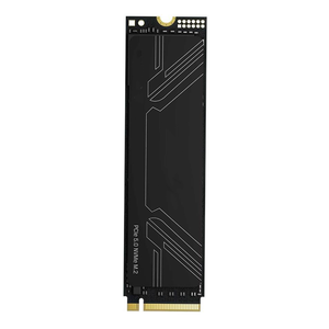Высококачественный внутренний твердотельный накопитель SFYR2S2T0 2TB PCIe Gen4 NVMe M.2 для ноутбуков и настольных ПК - Product Image 6
