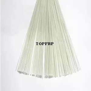 ใยแก้วสำหรับทำว่าวและกรงนก ขนาด 1-3 มม. ขายส่งราคาถูก - Product Image 3